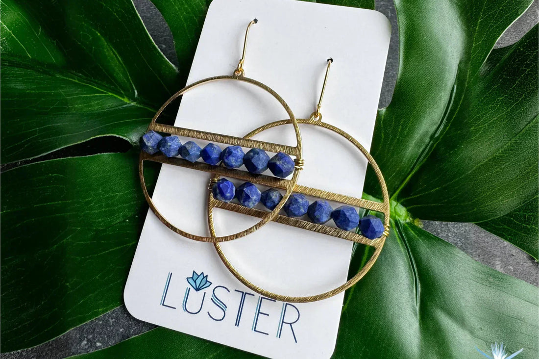 Buying Canadian Jewelry Online