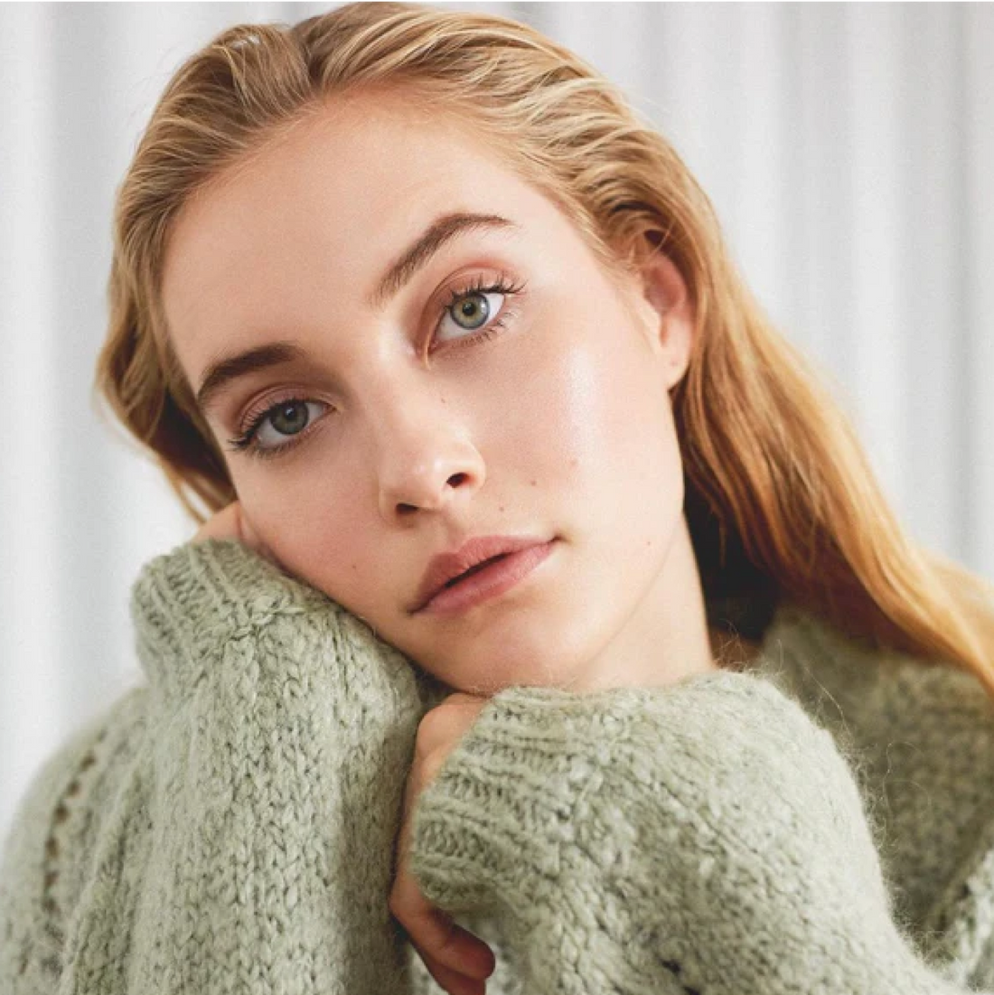 Fashion and Function: Balancing Comfort with Style