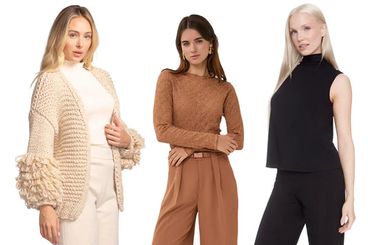 Ultimate Guide to Women's Easter Outfits