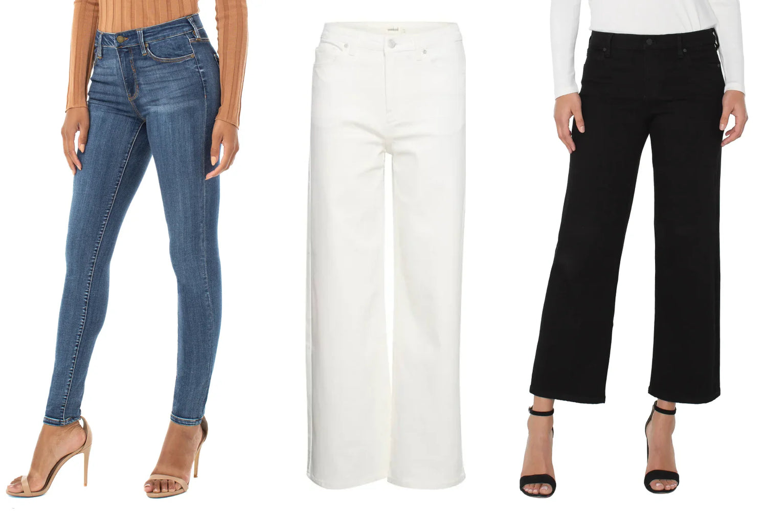 Sale Bottoms