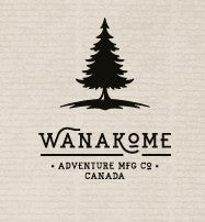 Wanakome