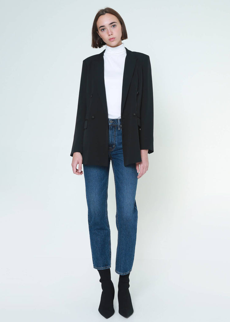 Noend Denim