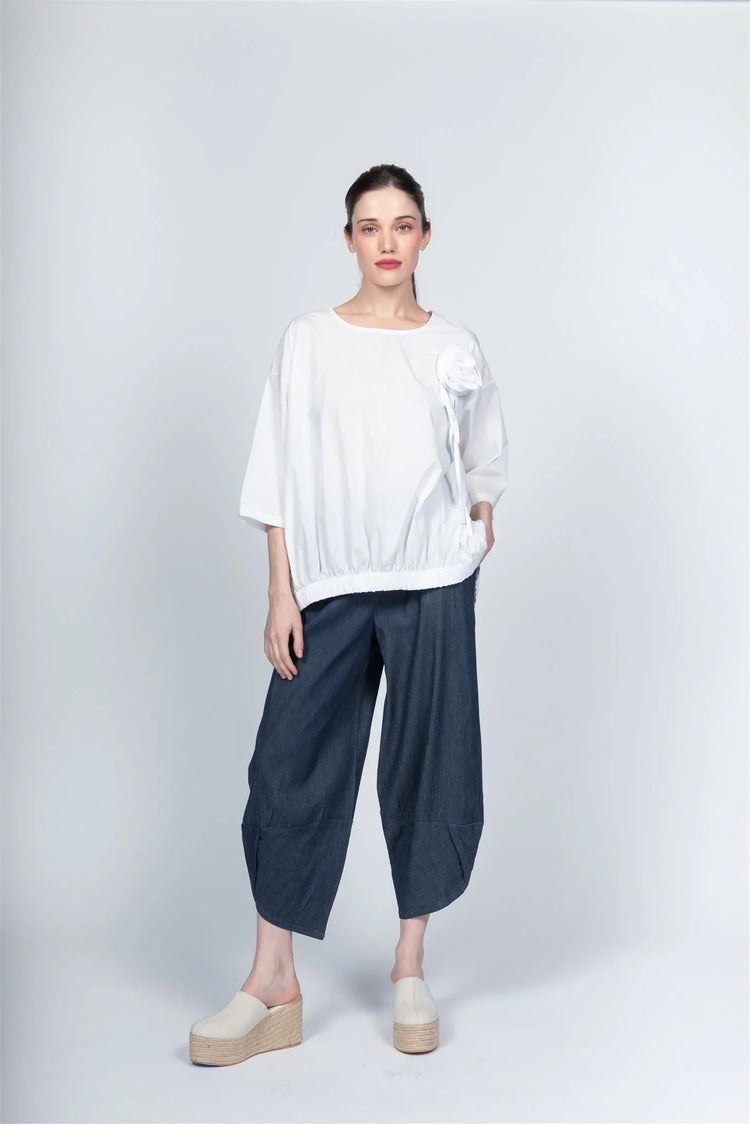 Paolo Tricot