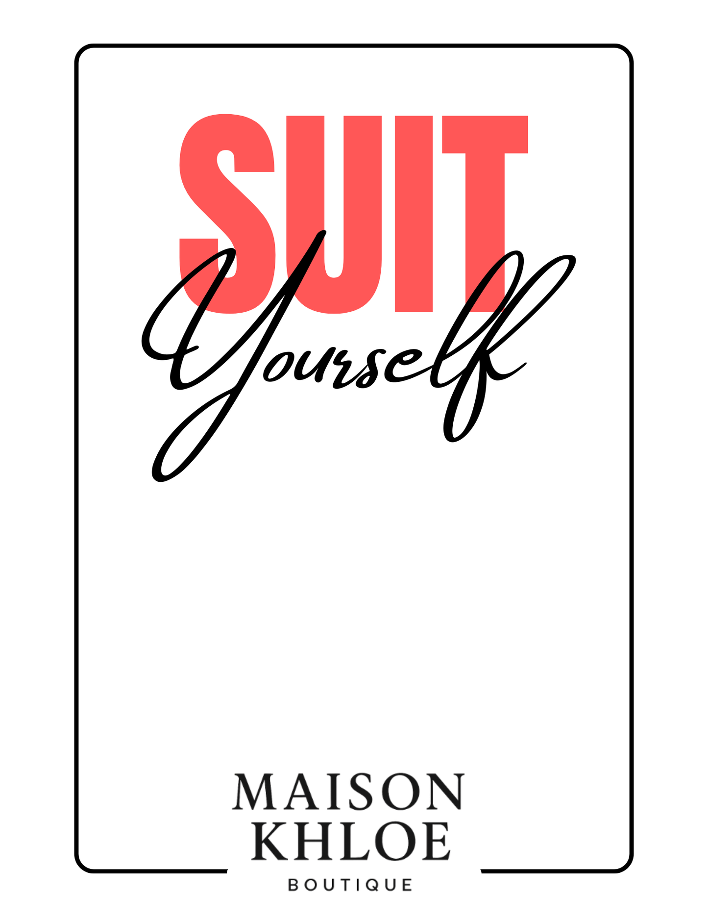 Maddison SZ Blazer by Saint Tropez Blazer Saint Tropez