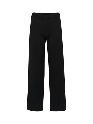 Mila SZ Pants by Saint Tropez Lounge Pant Saint Tropez