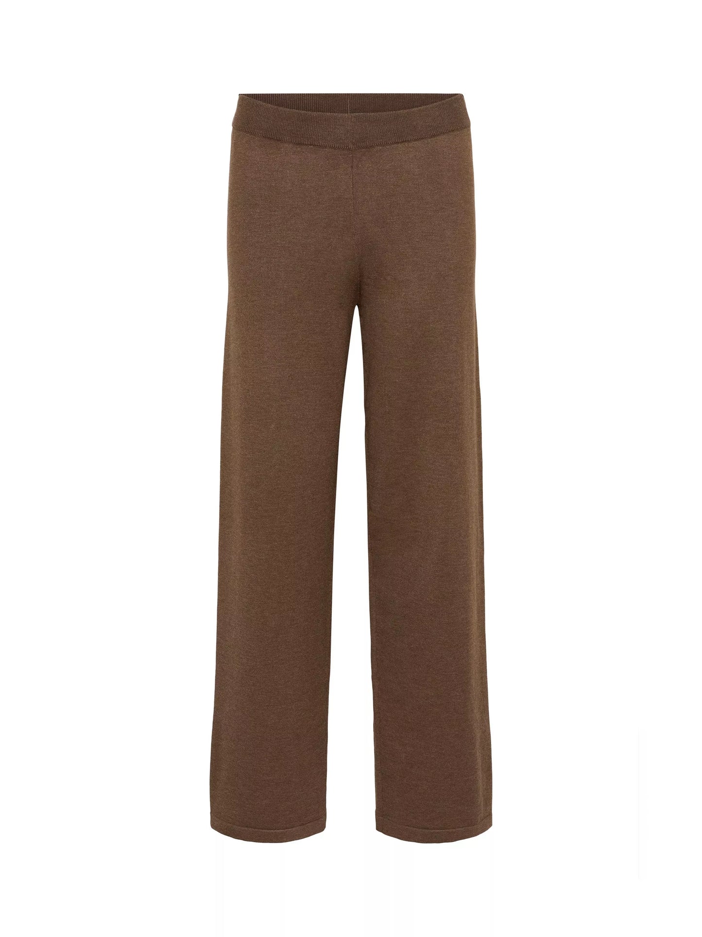 Mila SZ Pants by Saint Tropez Lounge Pant Saint Tropez