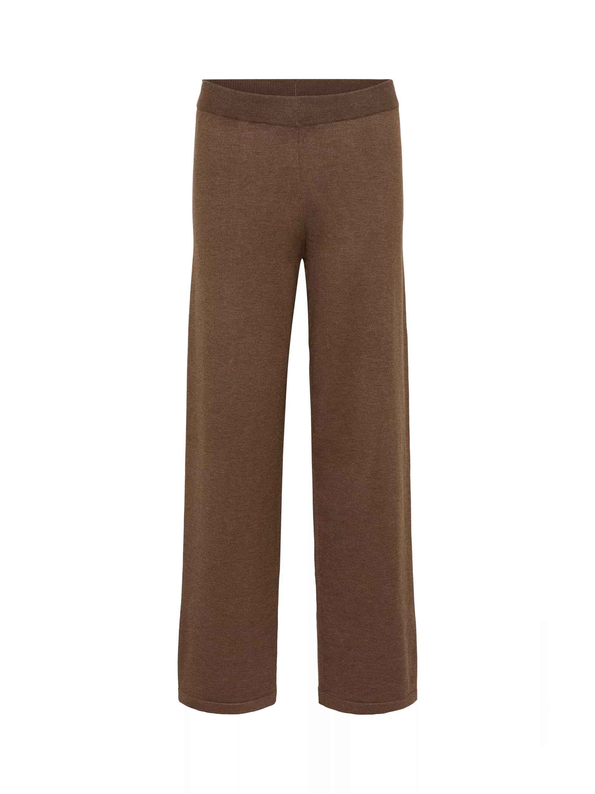 Mila SZ Pants by Saint Tropez Lounge Pant Saint Tropez