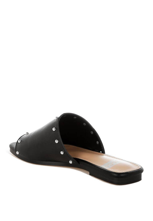 Renaldi by Rag Company
