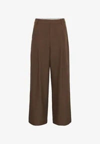 Maddison SZ Pants by Saint Tropez Pants Saint Tropez