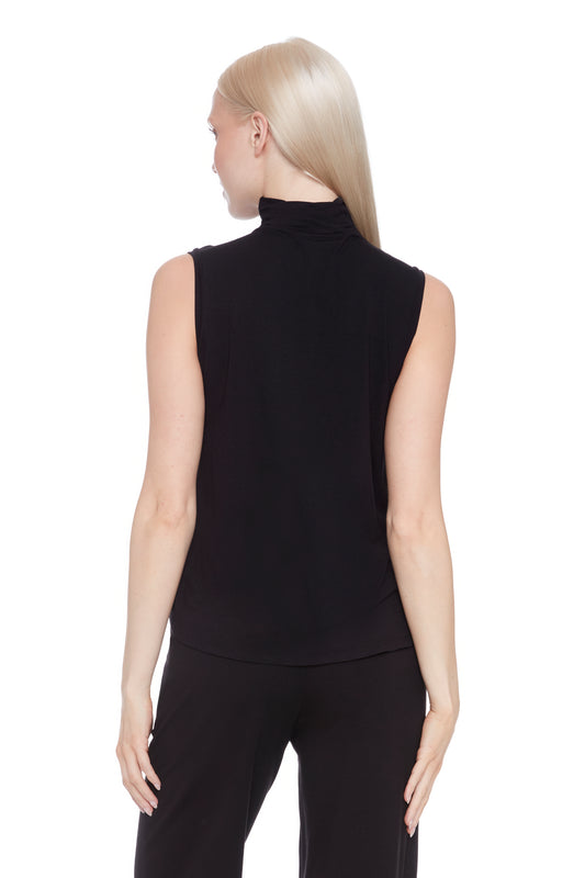 Sleeveless Top by ILTM Tops I Love Tyler Madison