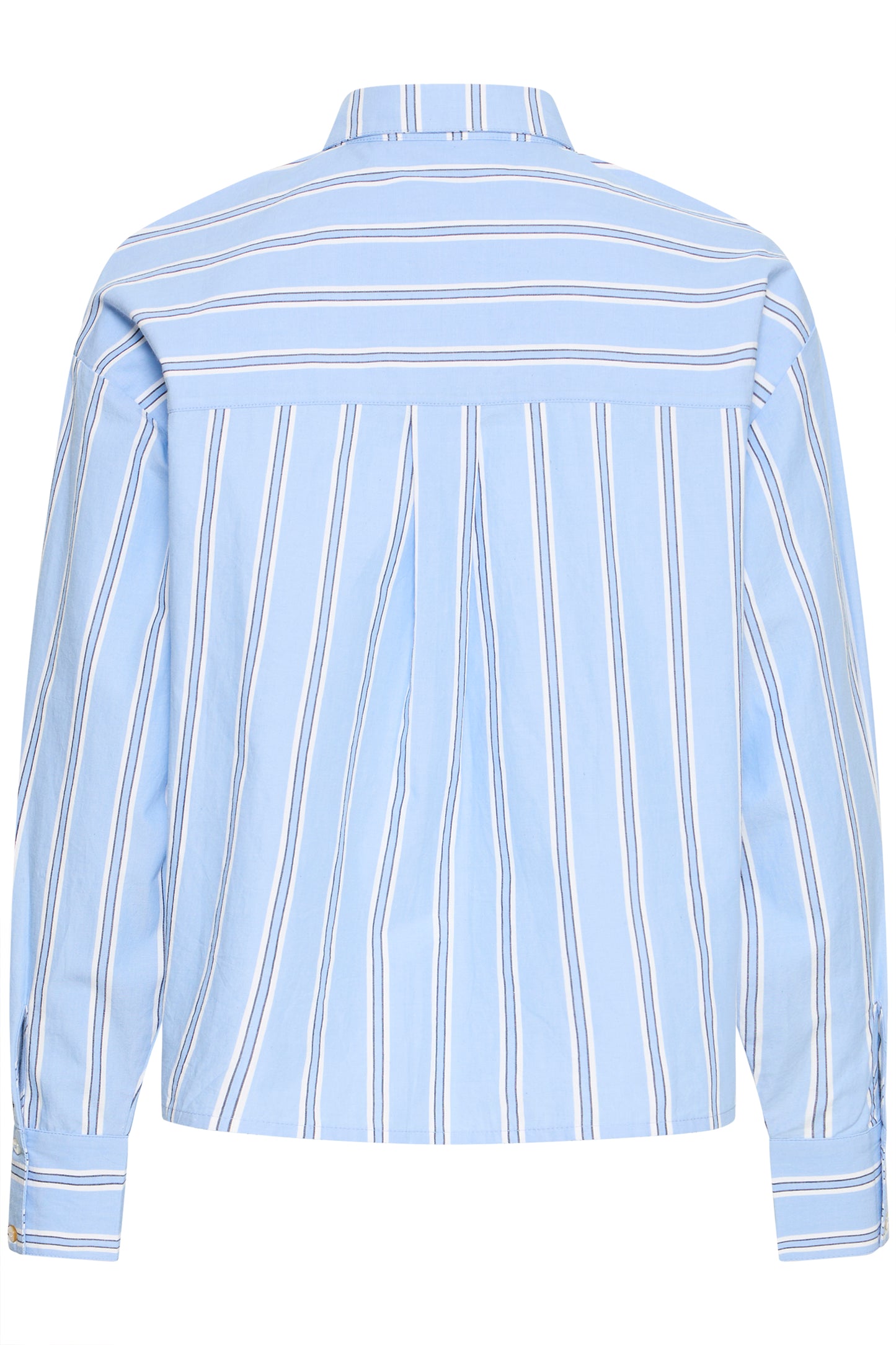 BYIlava Shirt by b.young Tops b.young