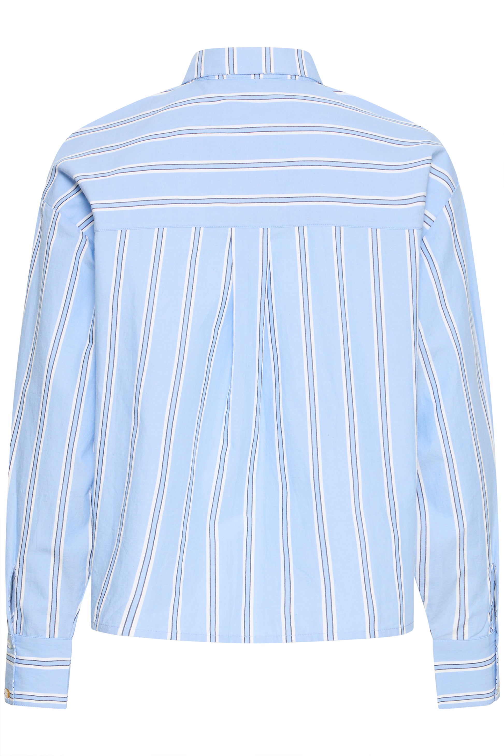 BYIlava Shirt by b.young Tops b.young