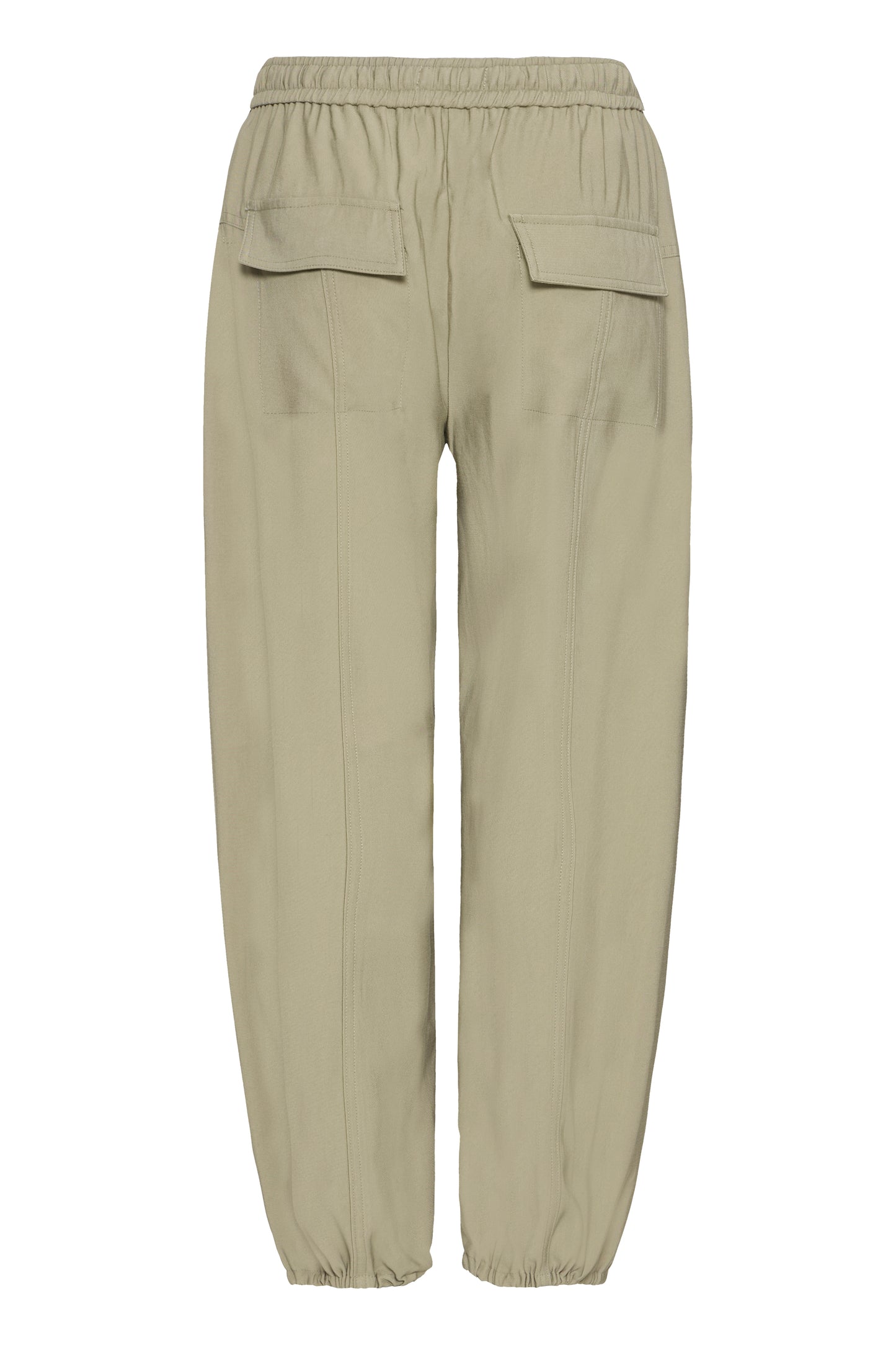 Dalano Pants by b.young
