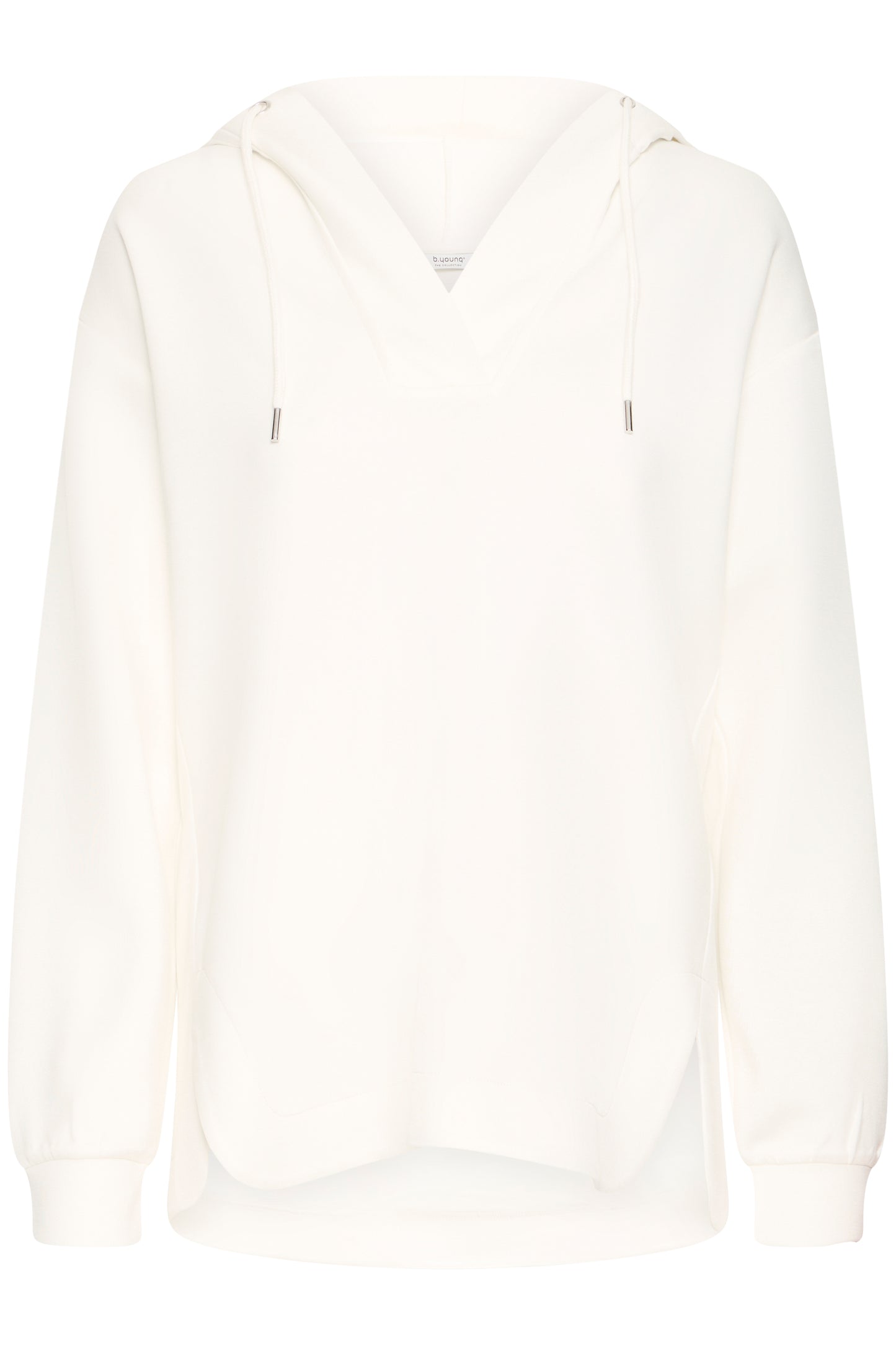 Pusti Hoodie by b.young