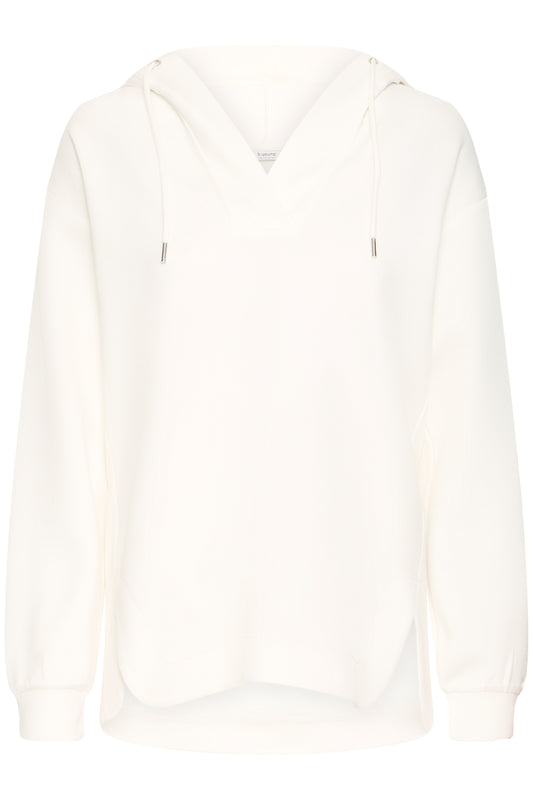 Pusti Hoodie by b.young