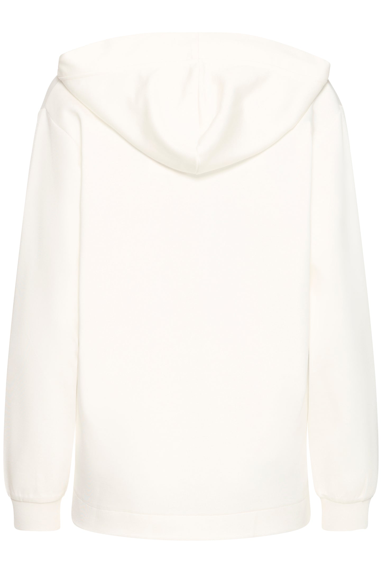 Pusti Hoodie by b.young