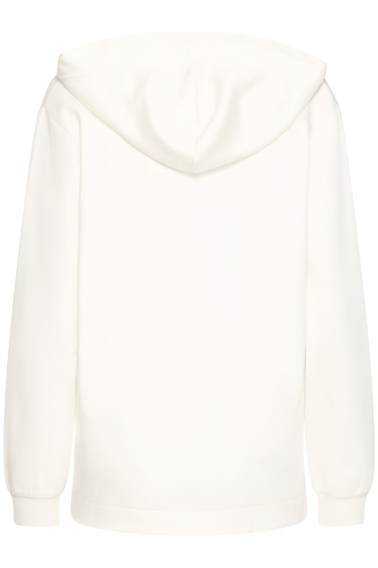 Pusti Hoodie by b.young