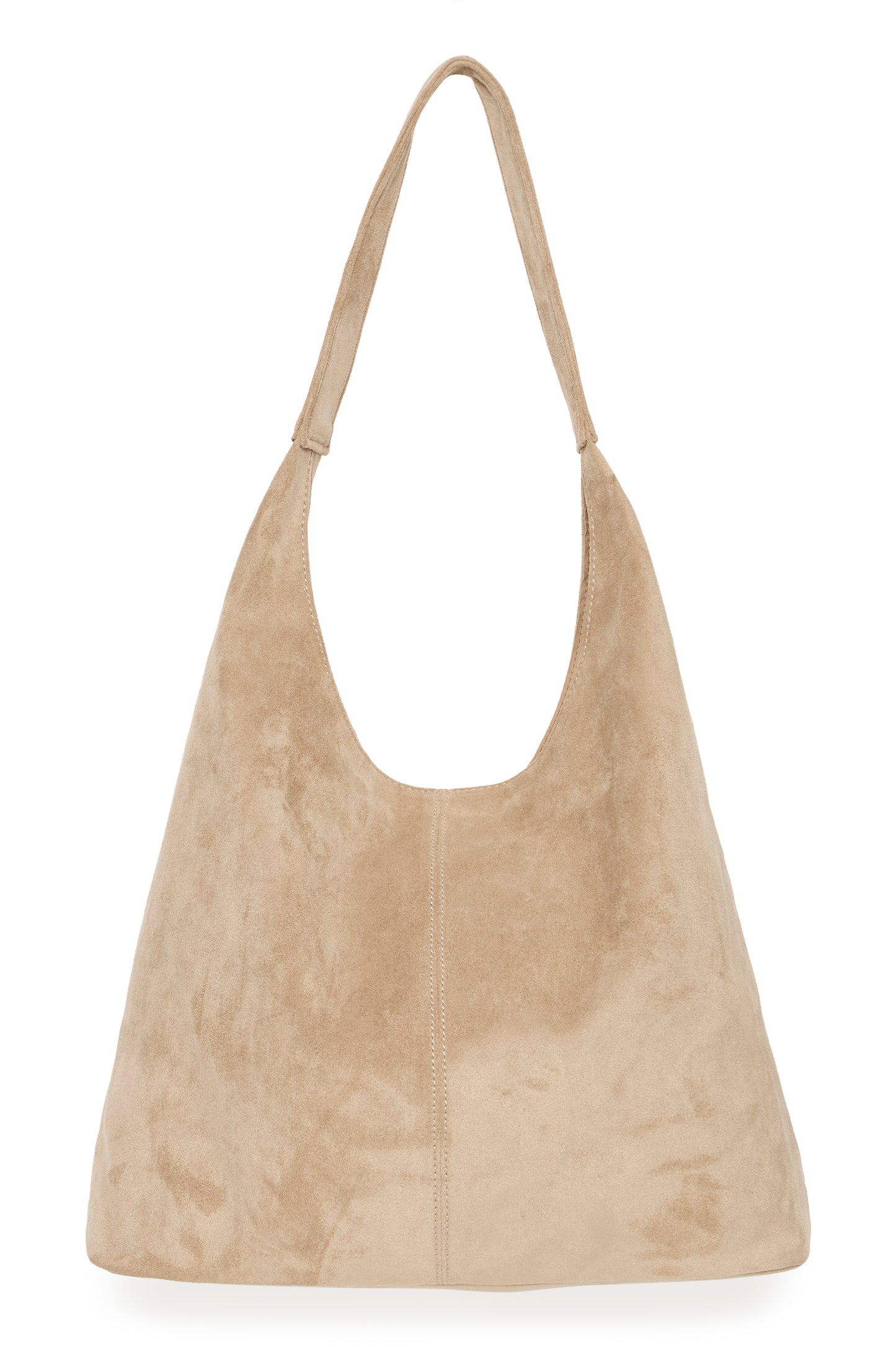 Vuede Shoulder Bag by b.young Purse b.young
