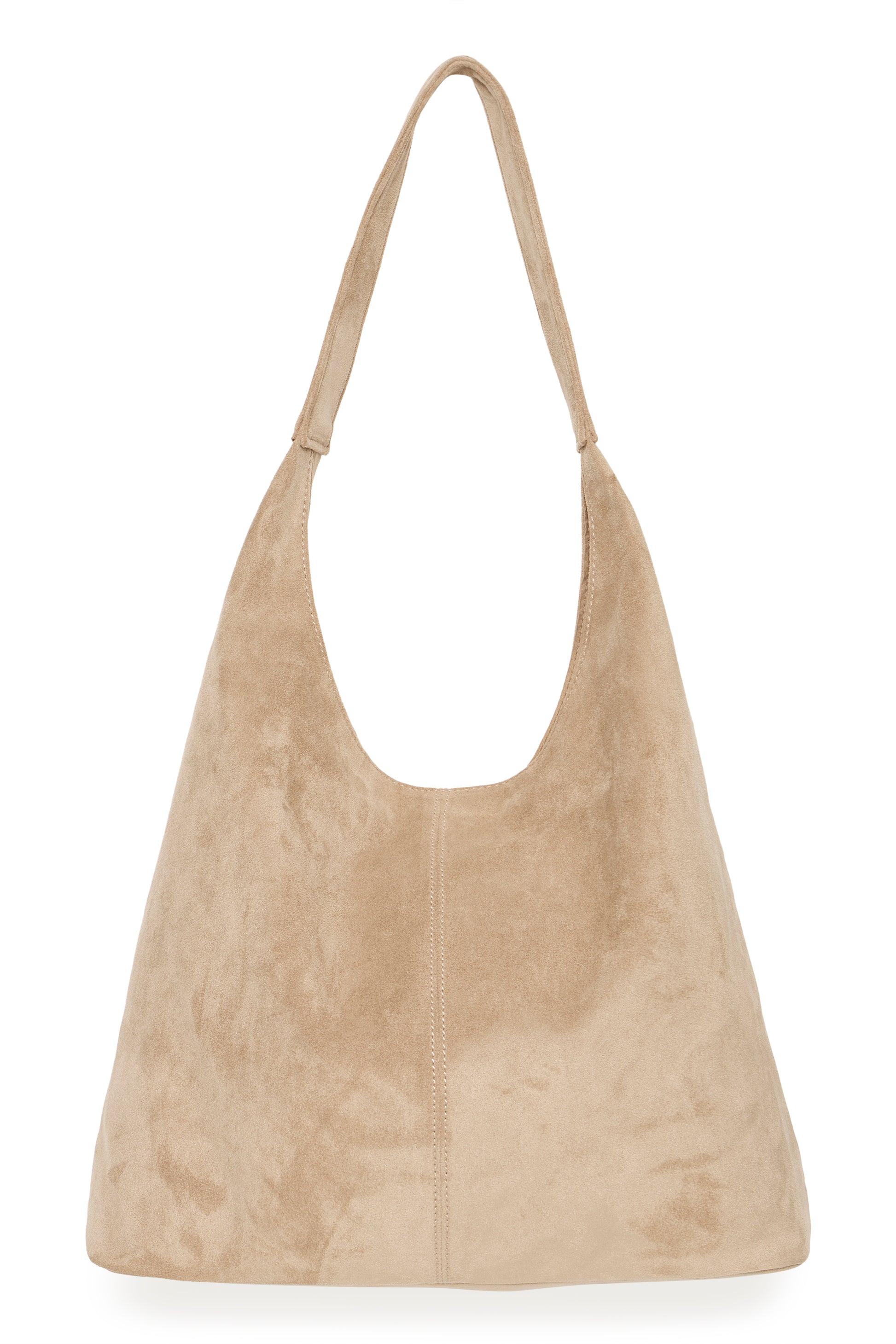 Vuede Shoulder Bag by b.young Purse b.young