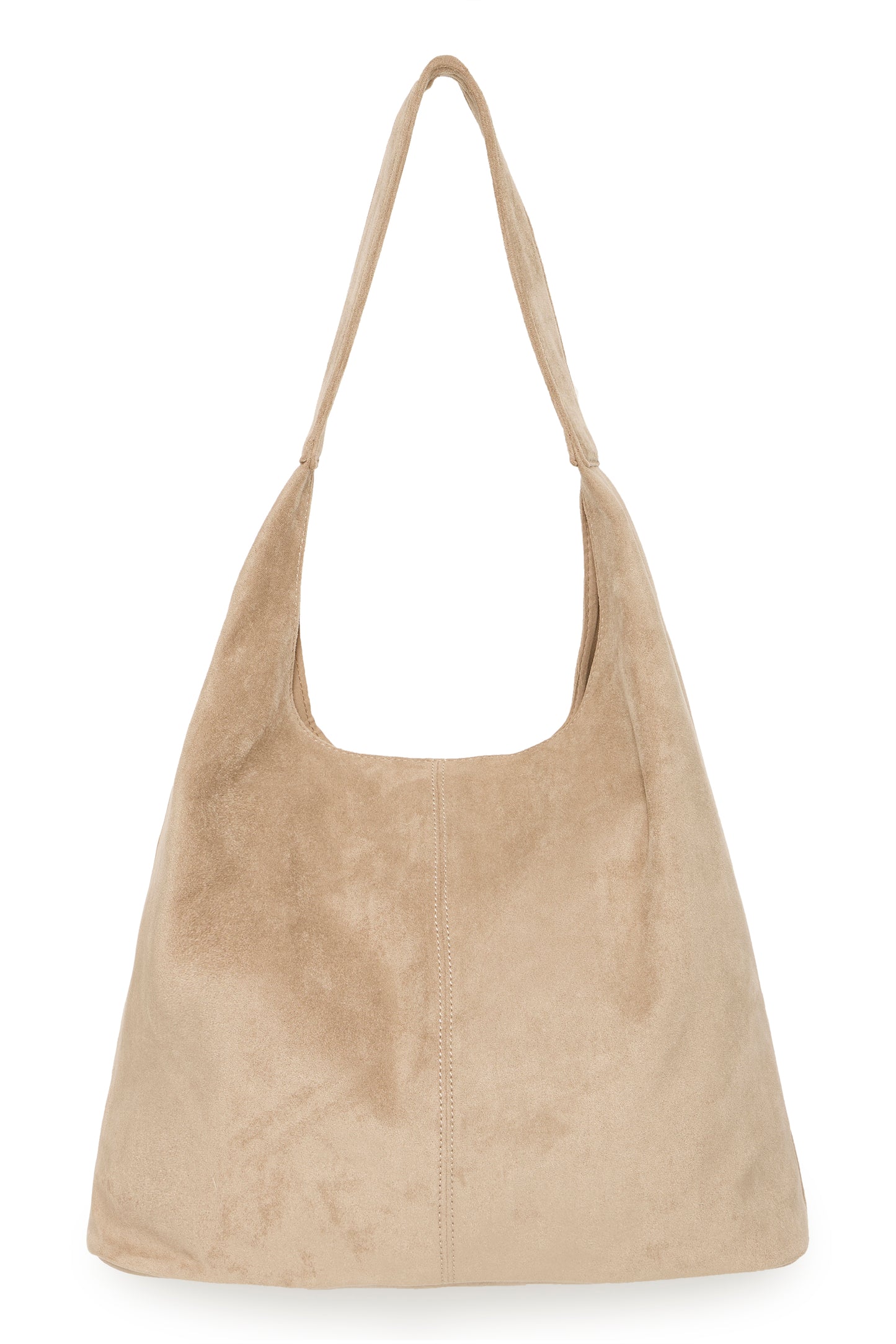 Vuede Shoulder Bag by b.young Purse b.young