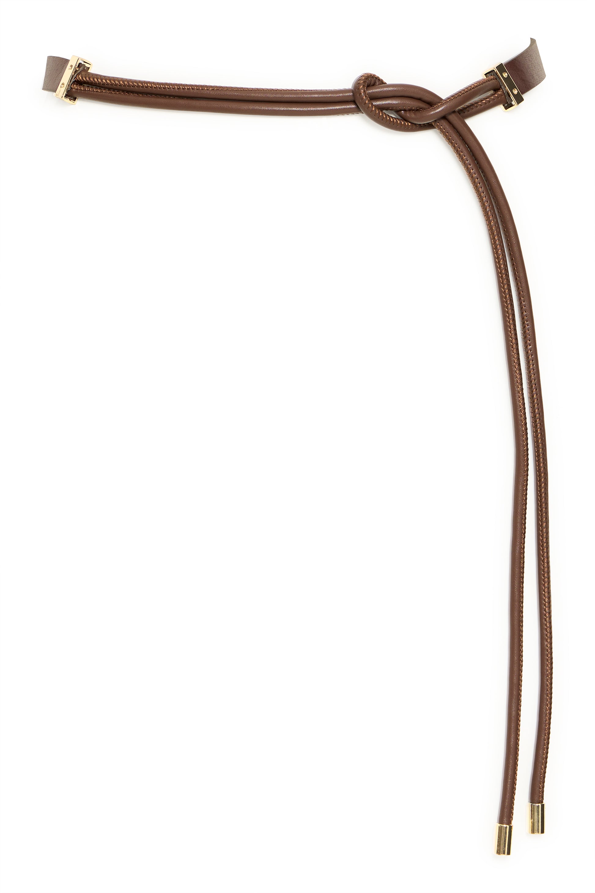 Tie Belt by b.young Belts b.young