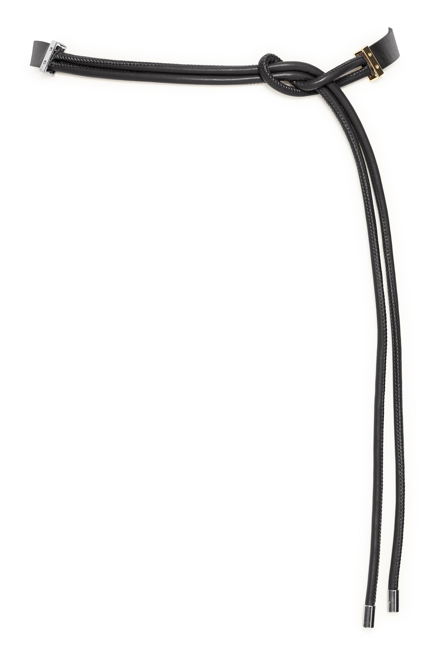 Tie Belt by b.young Belts b.young