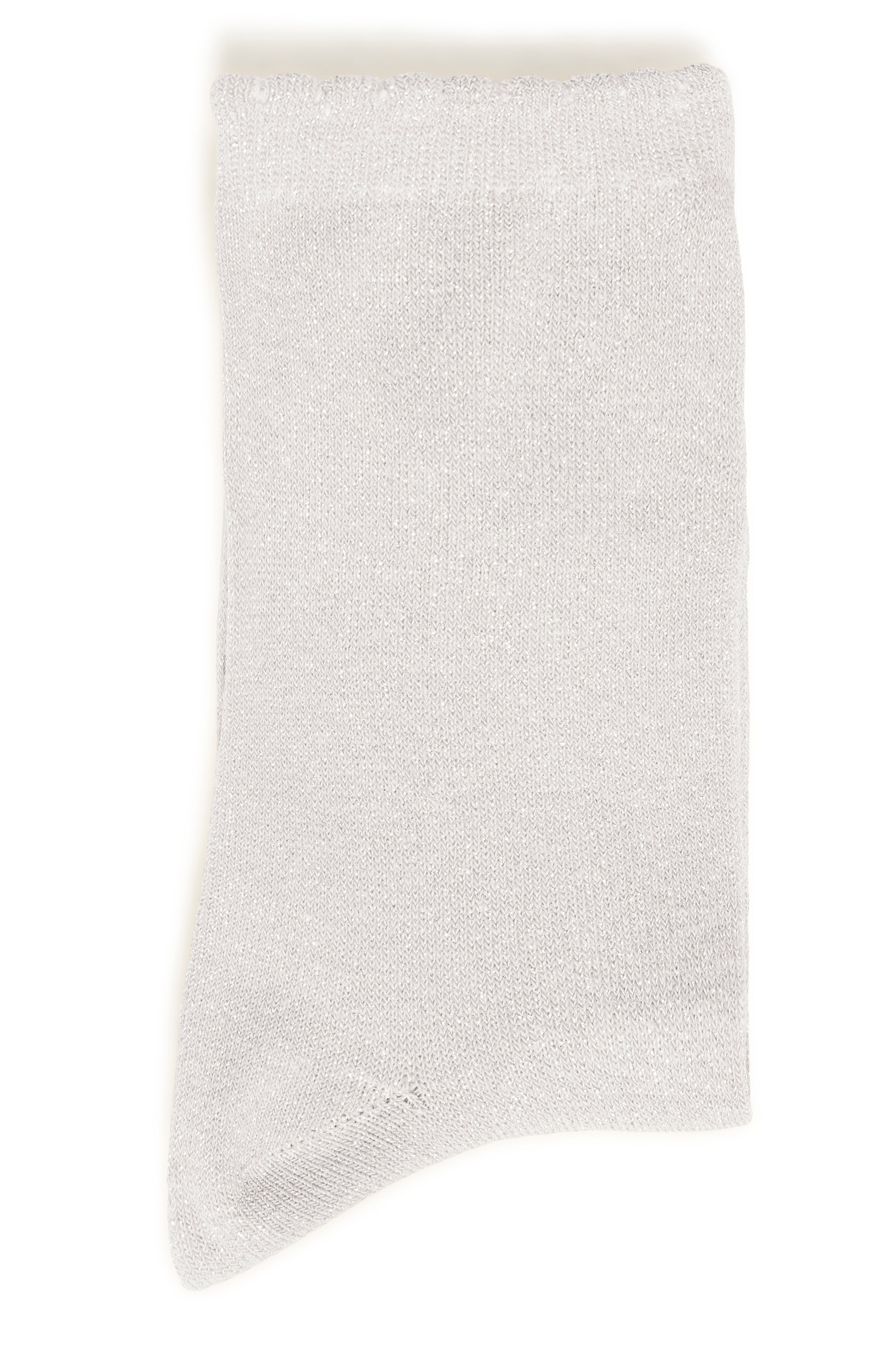 Vilaine Socks by b.young Accessories b.young