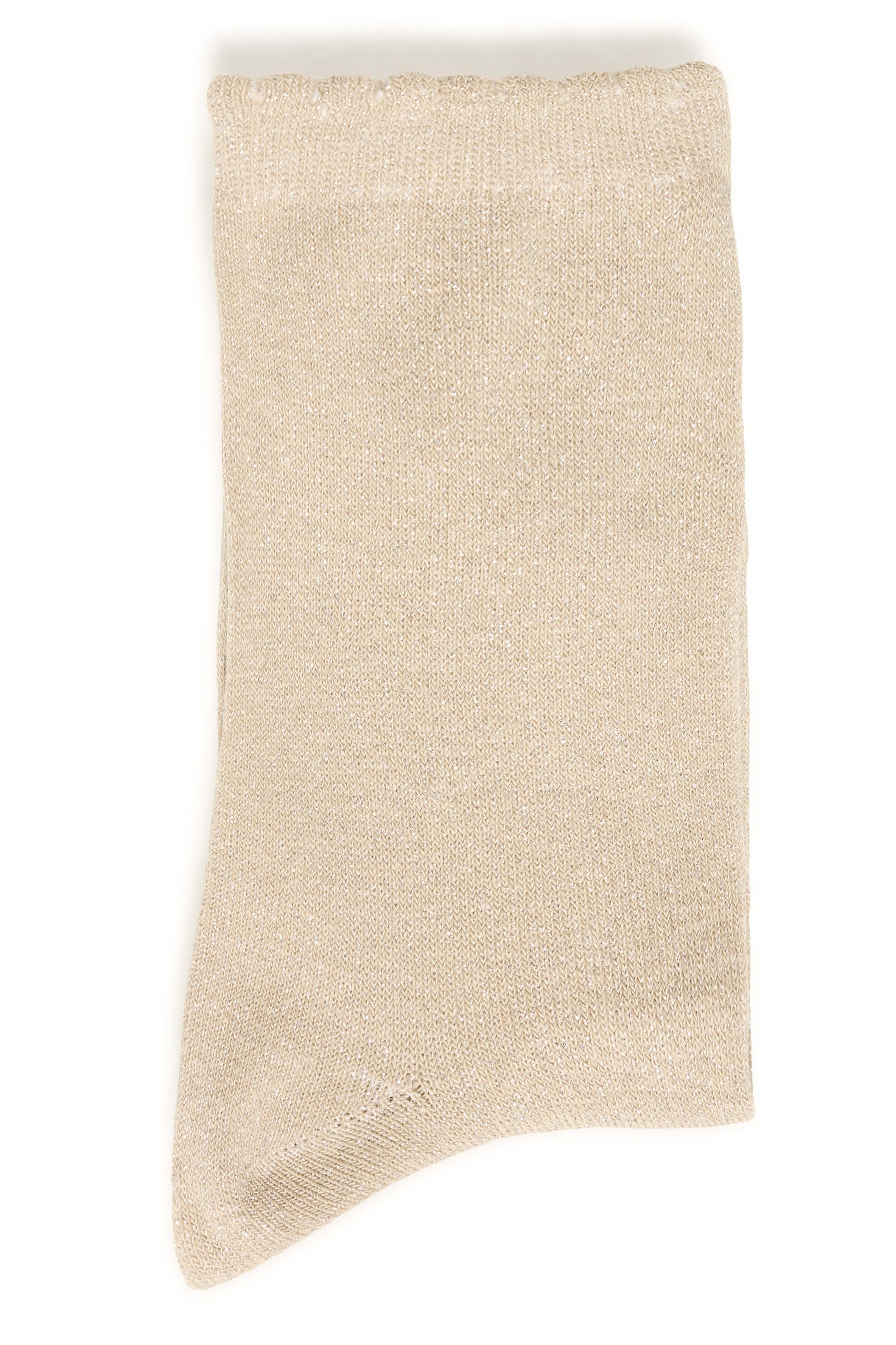 Vilaine Socks by b.young Accessories b.young