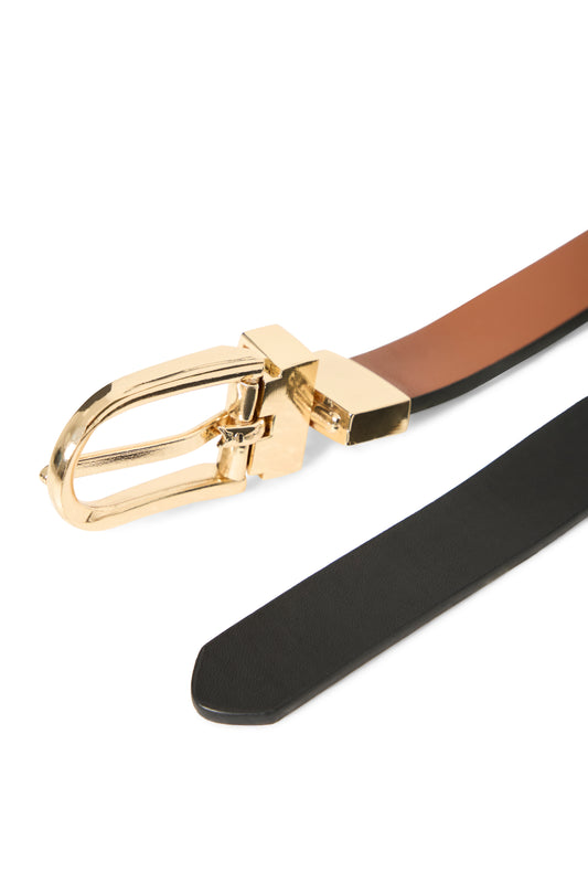 Reversible Belt by b.young Belts b.young