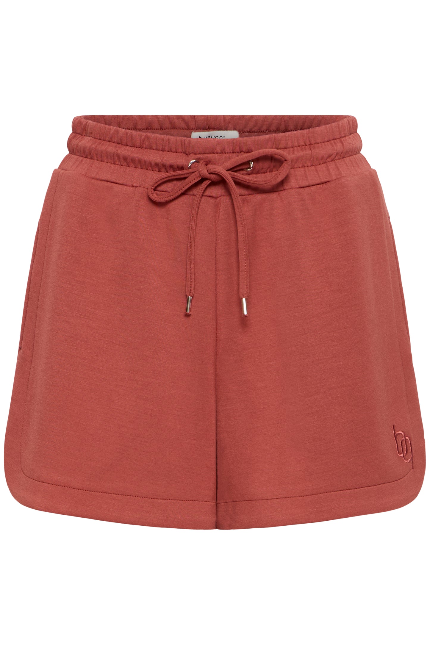 Pusti Shorts by b.young Skirts & Shorts b.young Fall