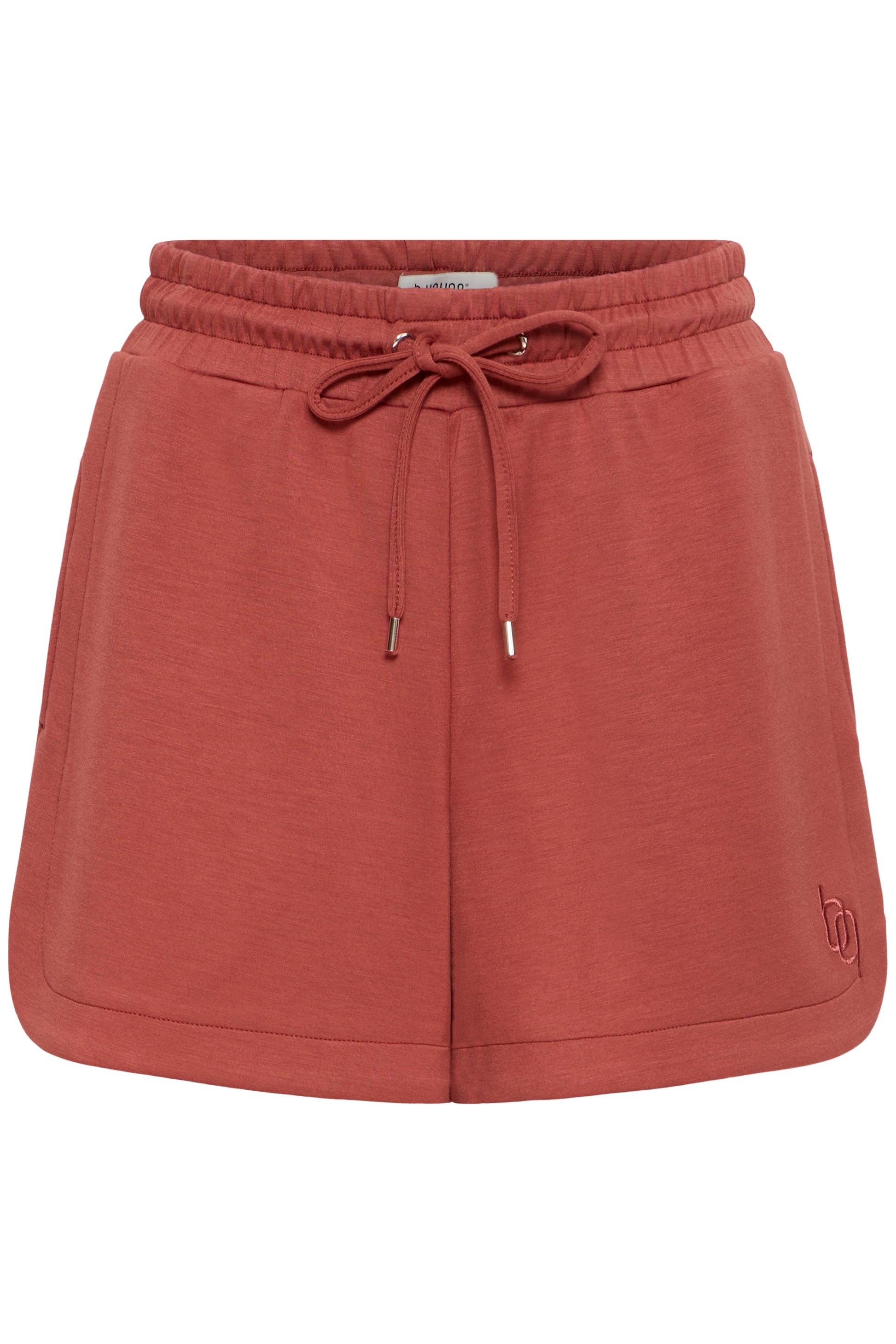 Pusti Shorts by b.young Skirts & Shorts b.young Fall