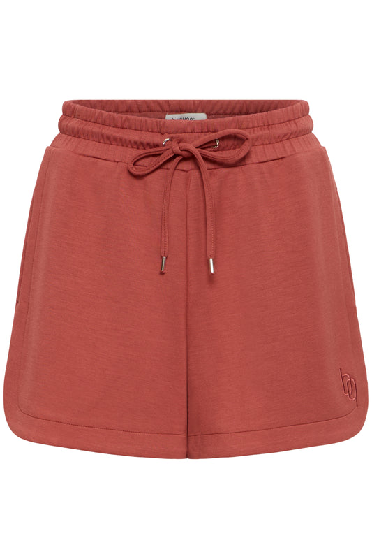 Pusti Shorts by b.young Skirts & Shorts b.young Fall