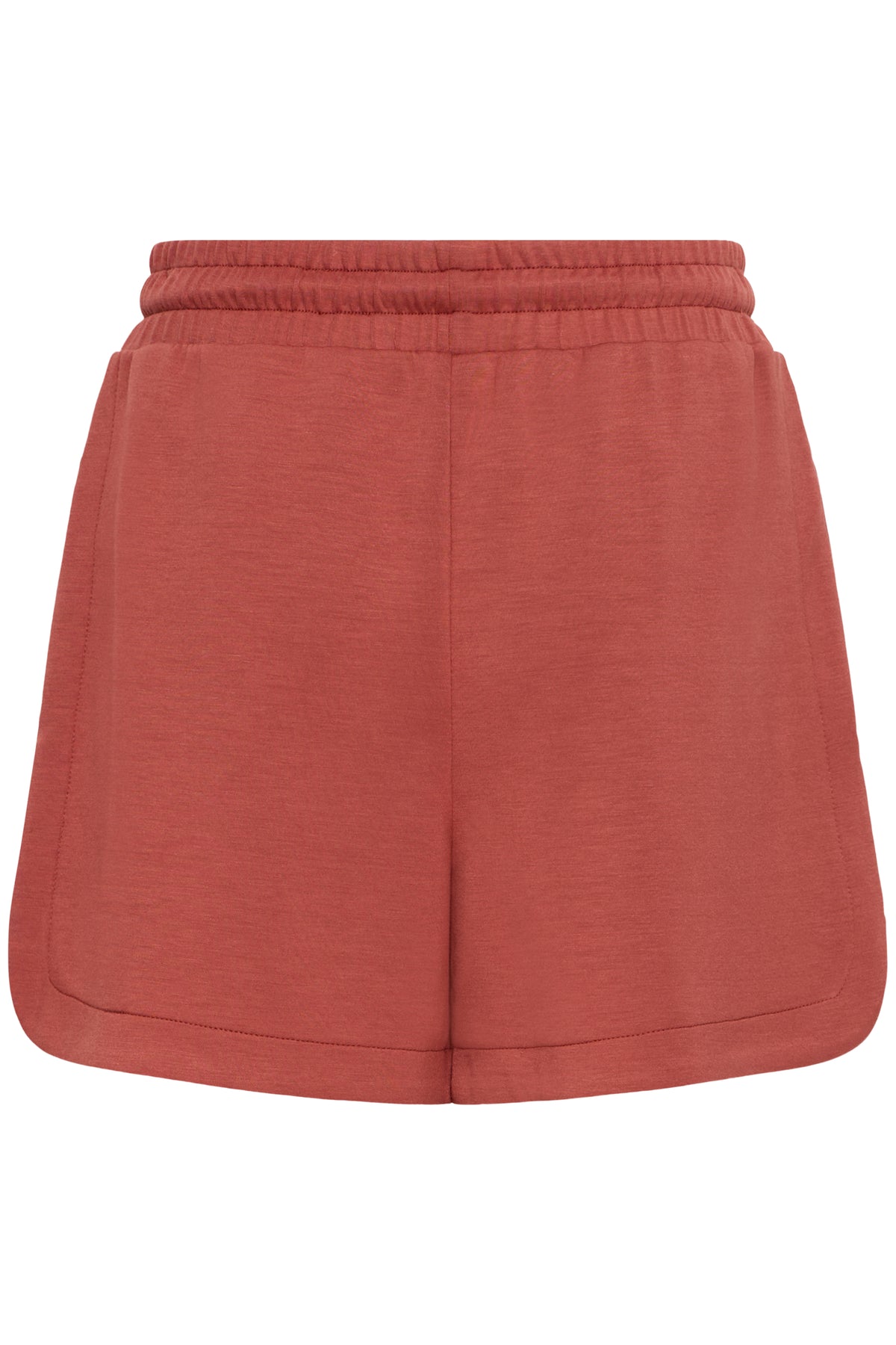 Pusti Shorts by b.young Skirts & Shorts b.young