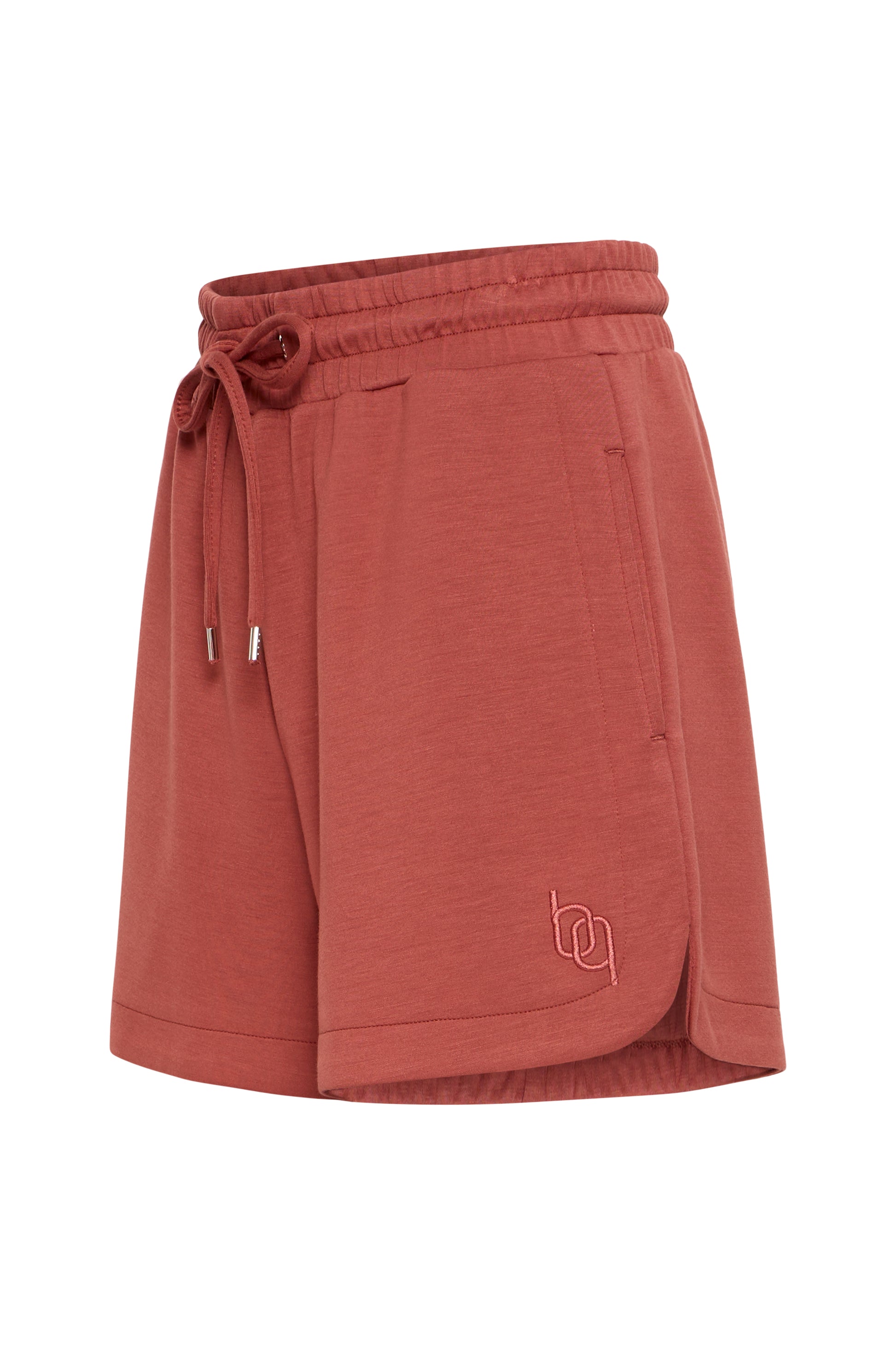 Pusti Shorts by b.young Skirts & Shorts b.young