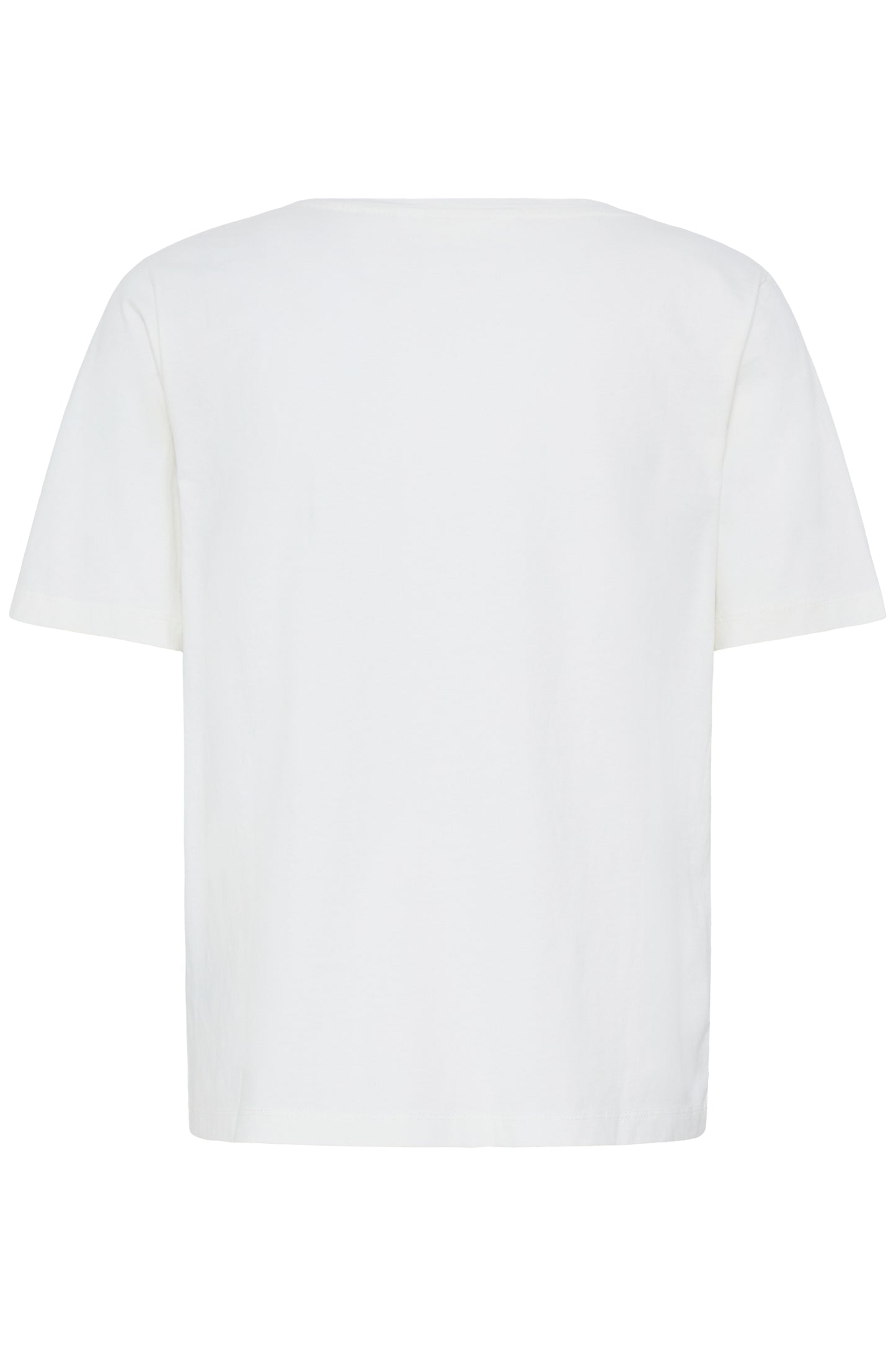 Solko T-shirt by b.young