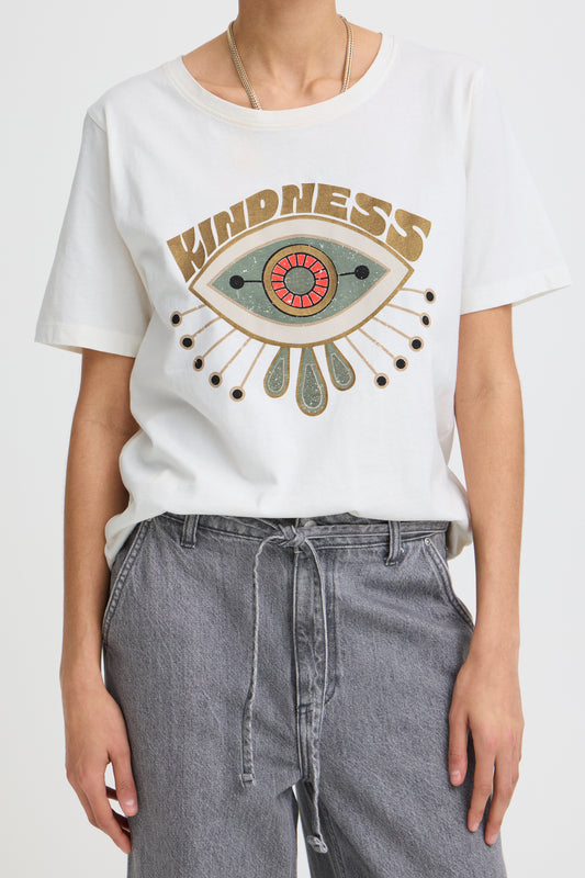 Solko T-shirt by b.young