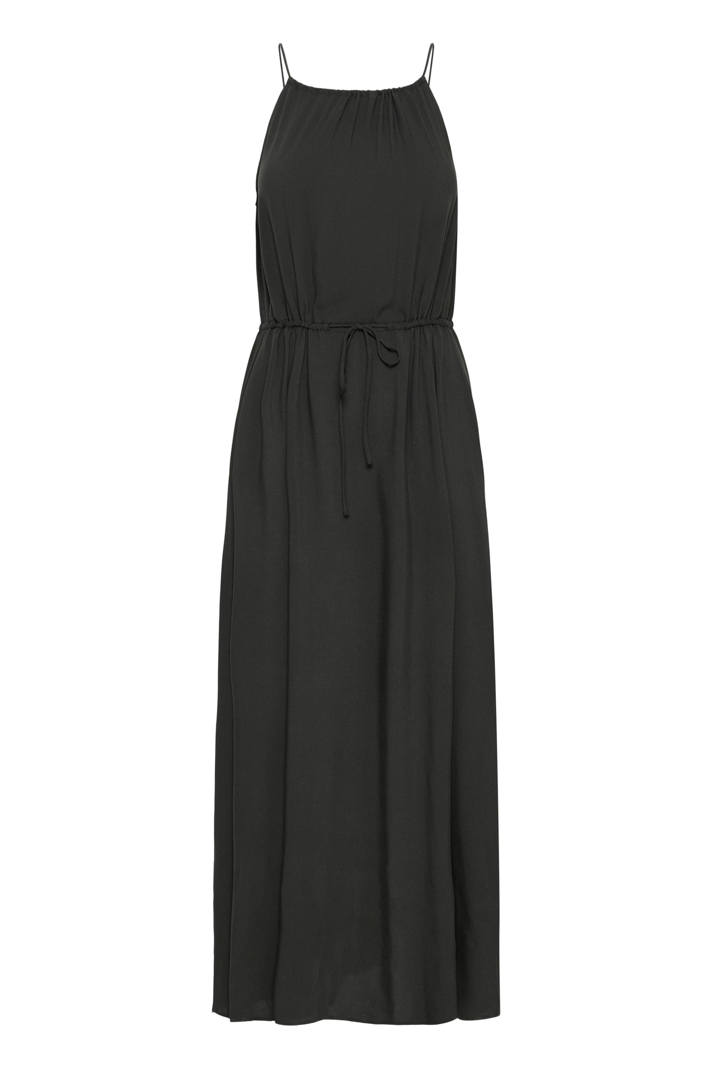 Joella Dress by b.young Dress b.young