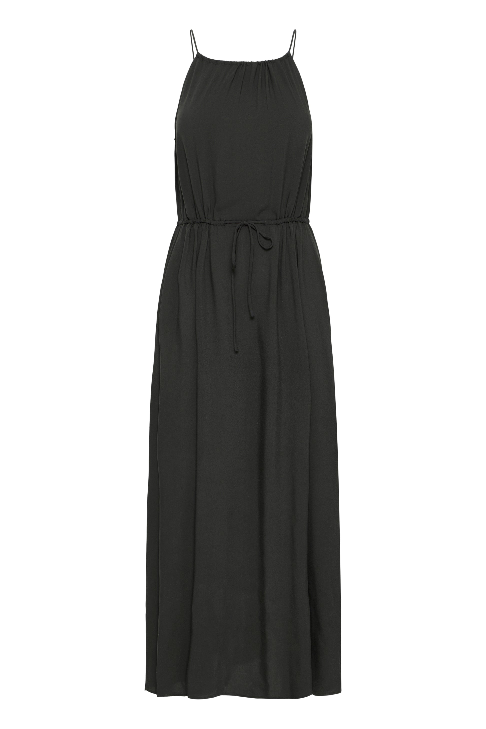 Joella Dress by b.young Dress b.young