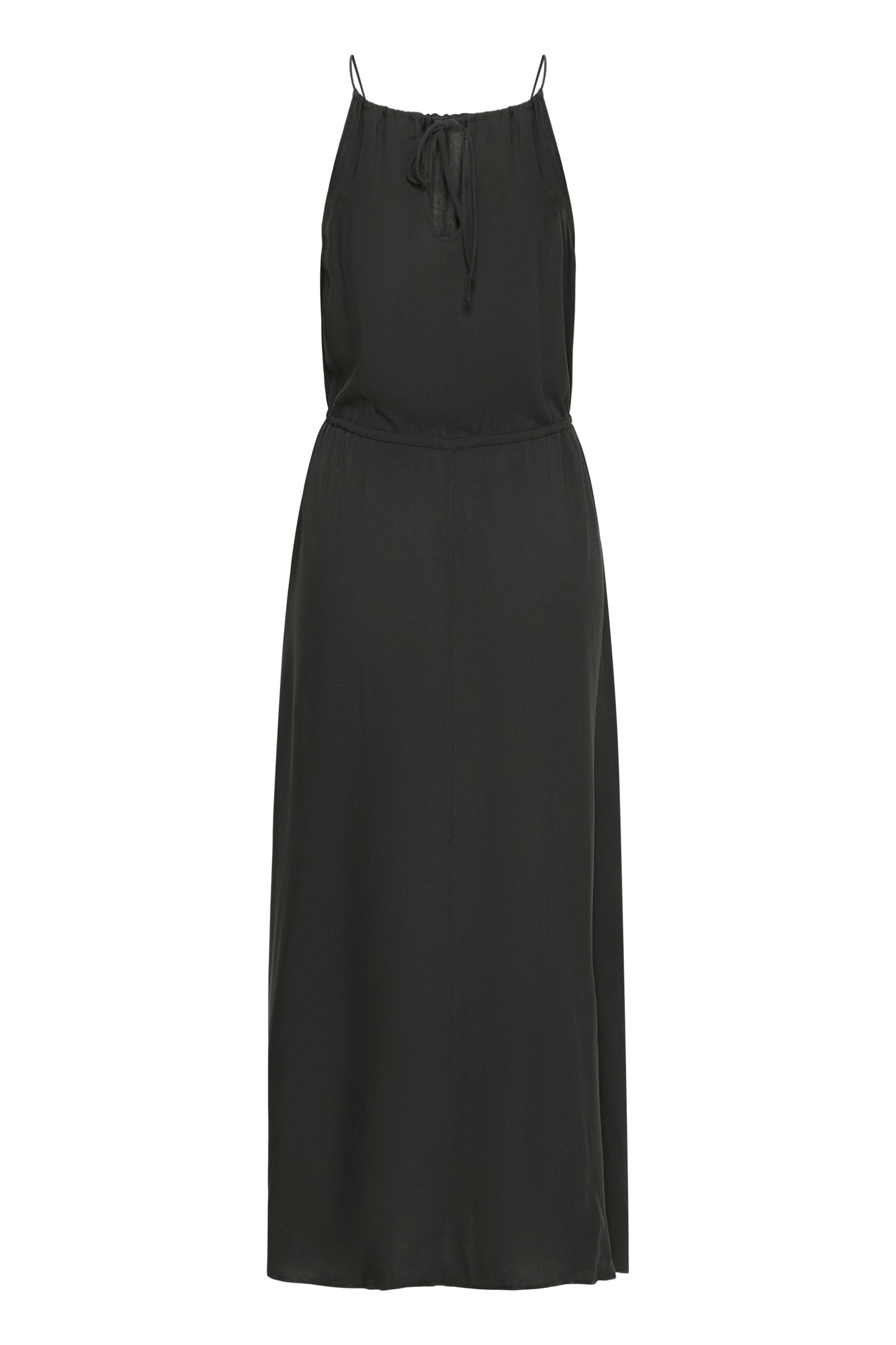 Joella Dress by b.young Dress b.young