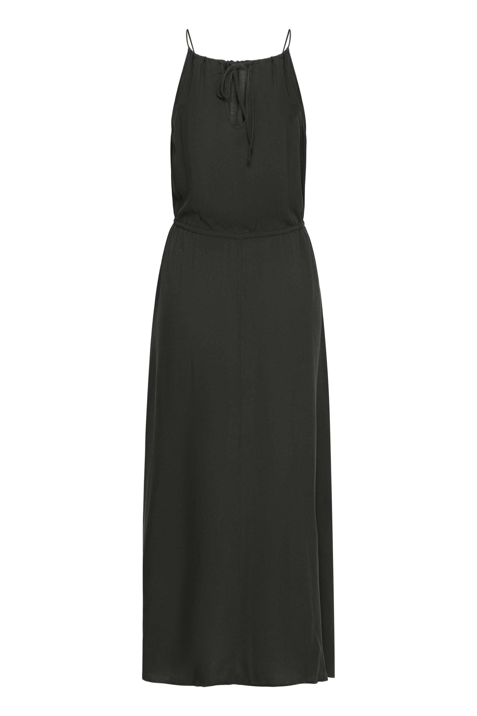 Joella Dress by b.young Dress b.young