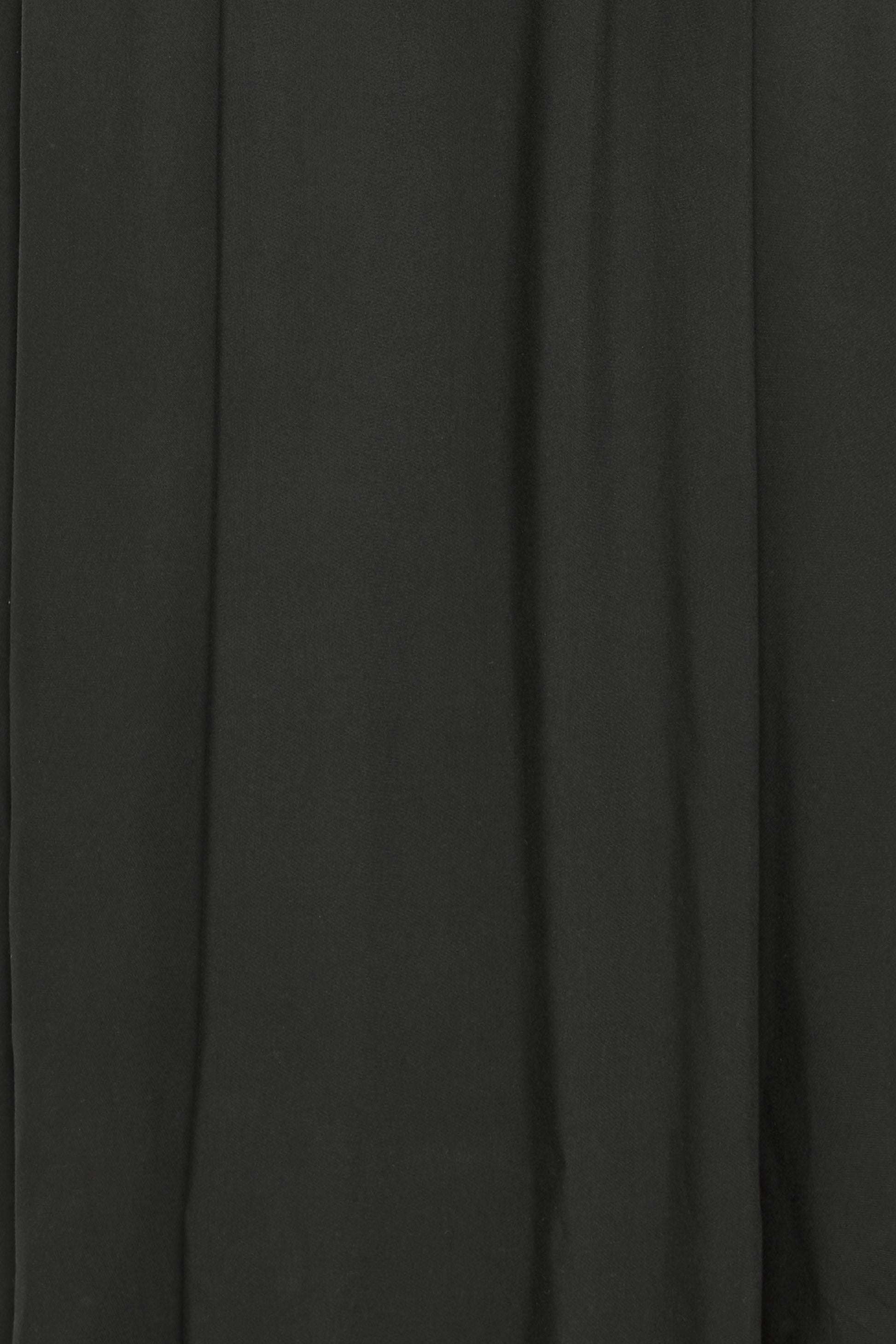 Joella Dress by b.young Dress b.young