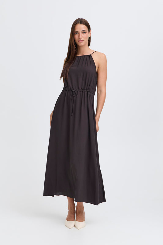 Joella Dress by b.young Dress b.young