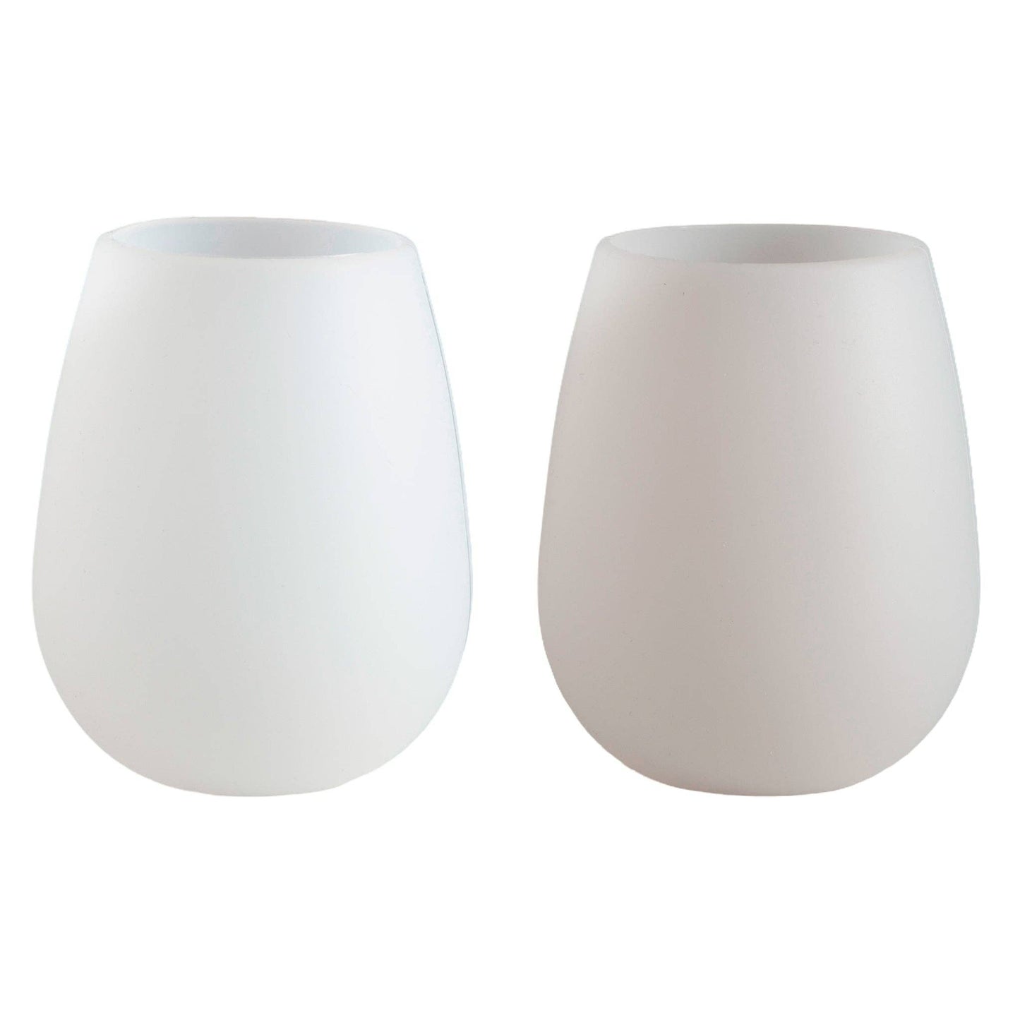 Silicone Stemless by porter green Home porter green | canada