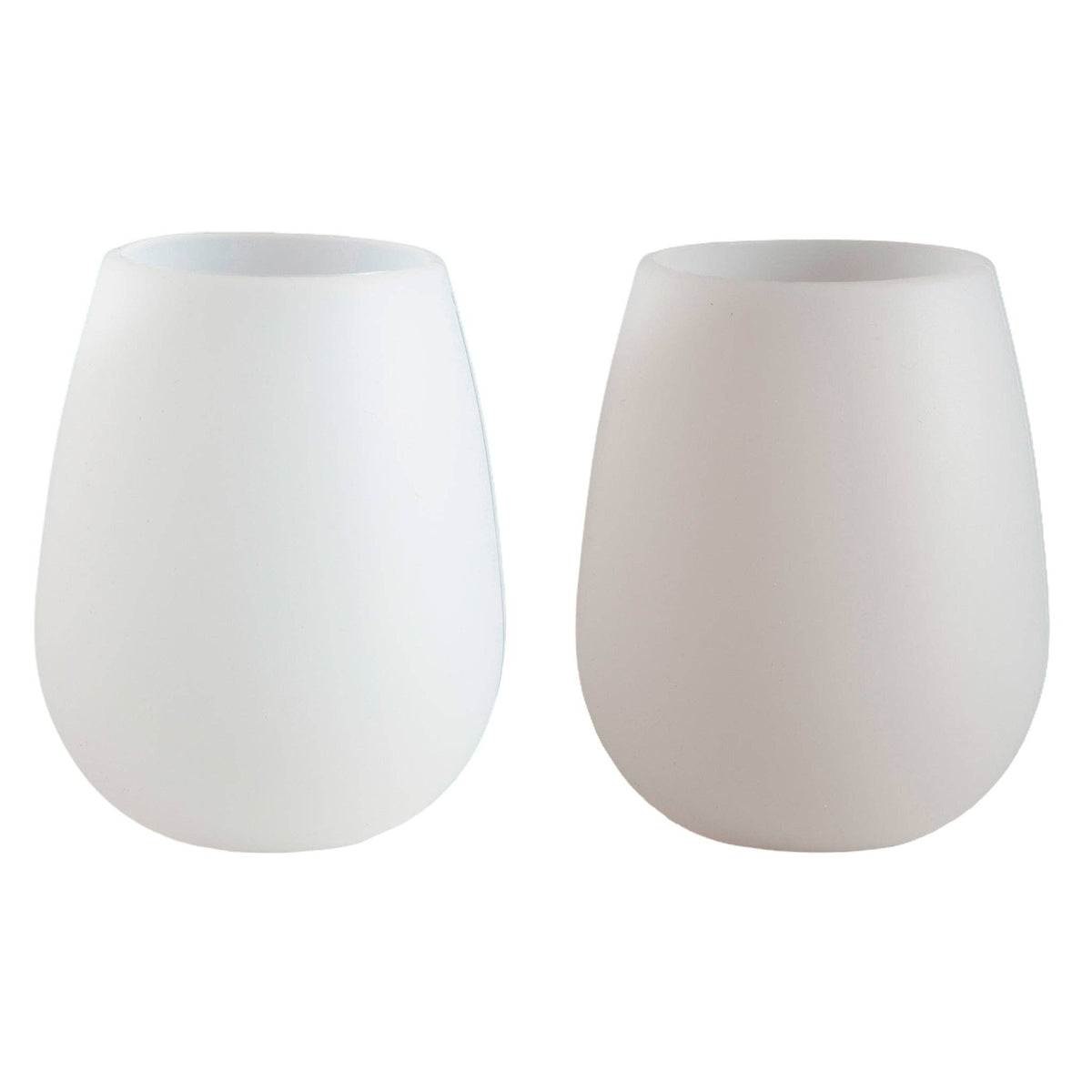 Silicone Stemless by porter green Home porter green | canada