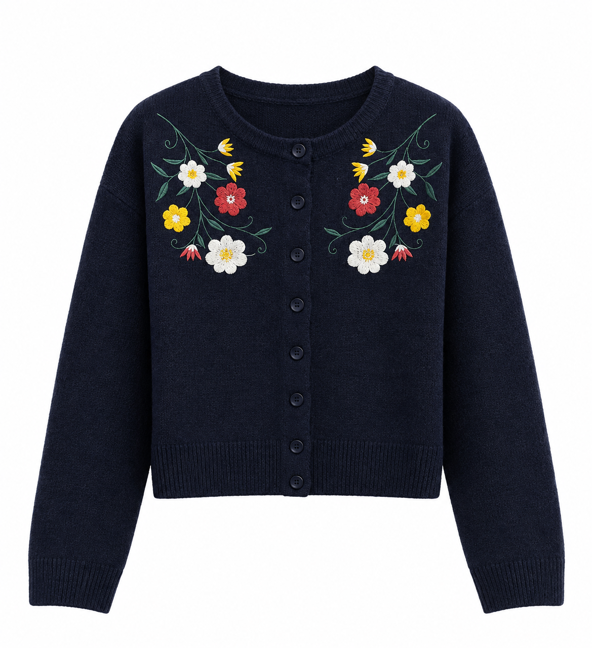 Esmerelda Sweater by Pink Martini Pink Martini