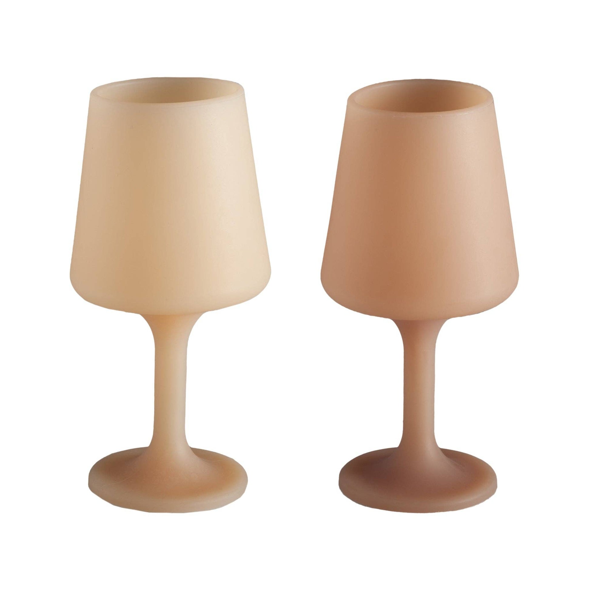 porter green | canada - Wheat + oat | swepp | silicone unbreakable wine glasses Mugs & Drinkware porter green | canada
