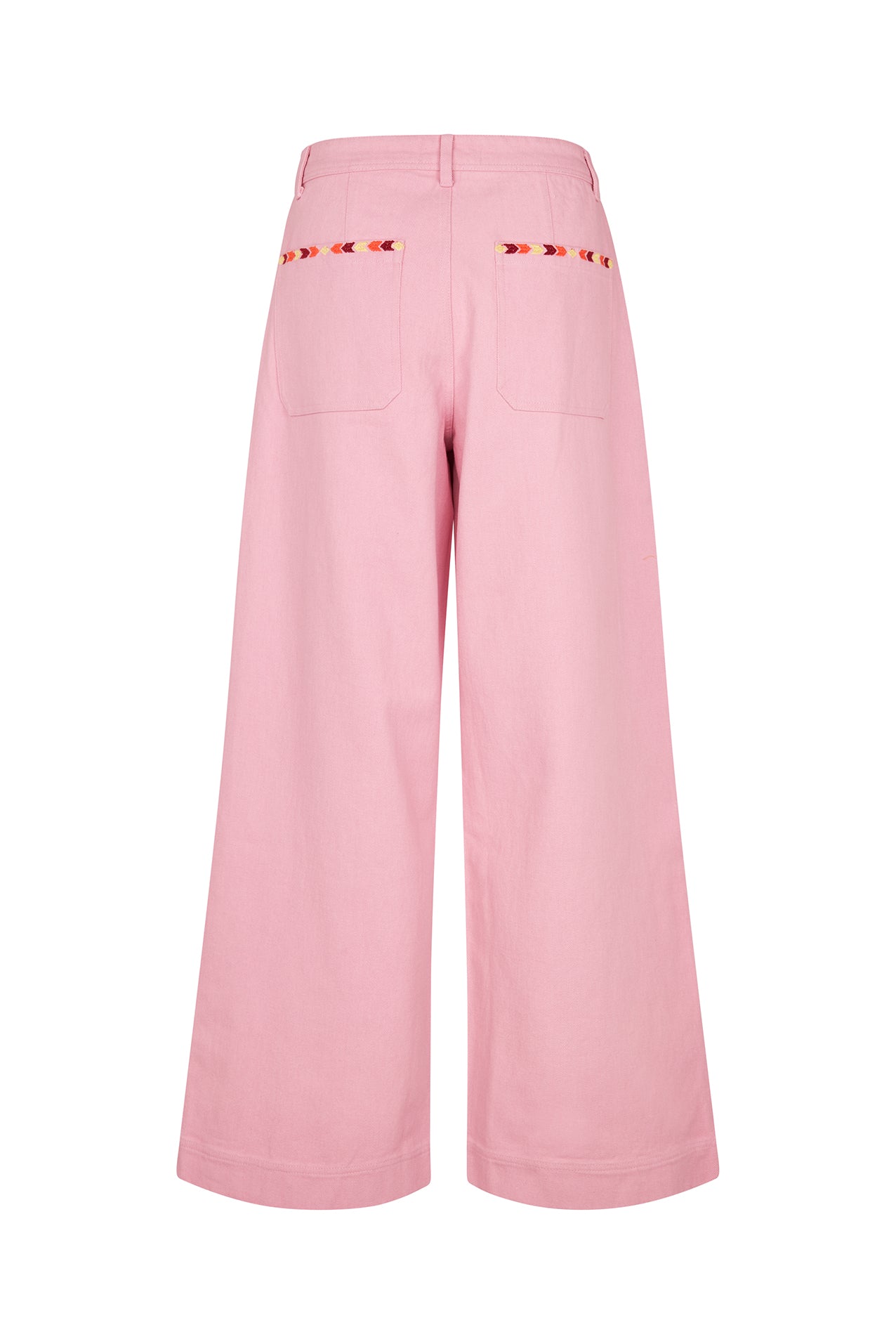 Florida Pants by Lollys Laundry Denims Lollys Laundry