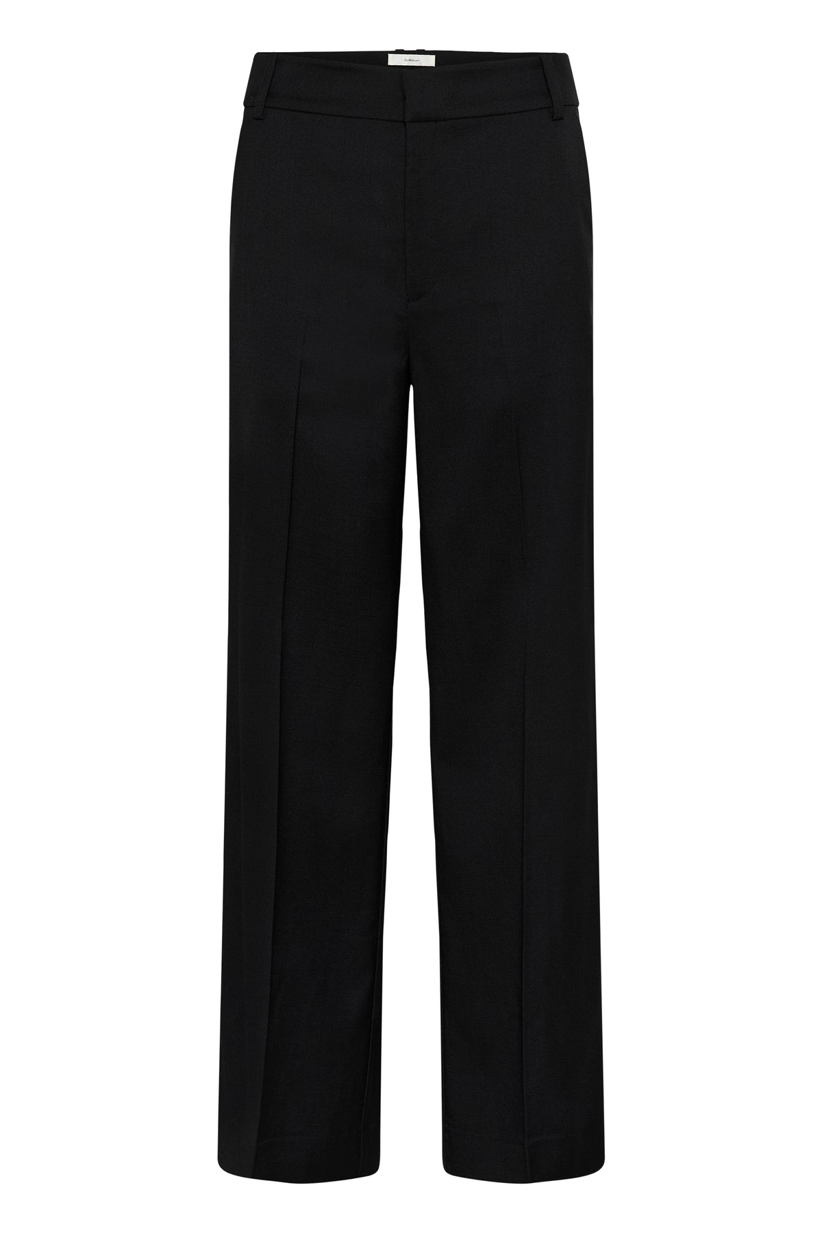 Cadie Core Tailored Pants by InWear