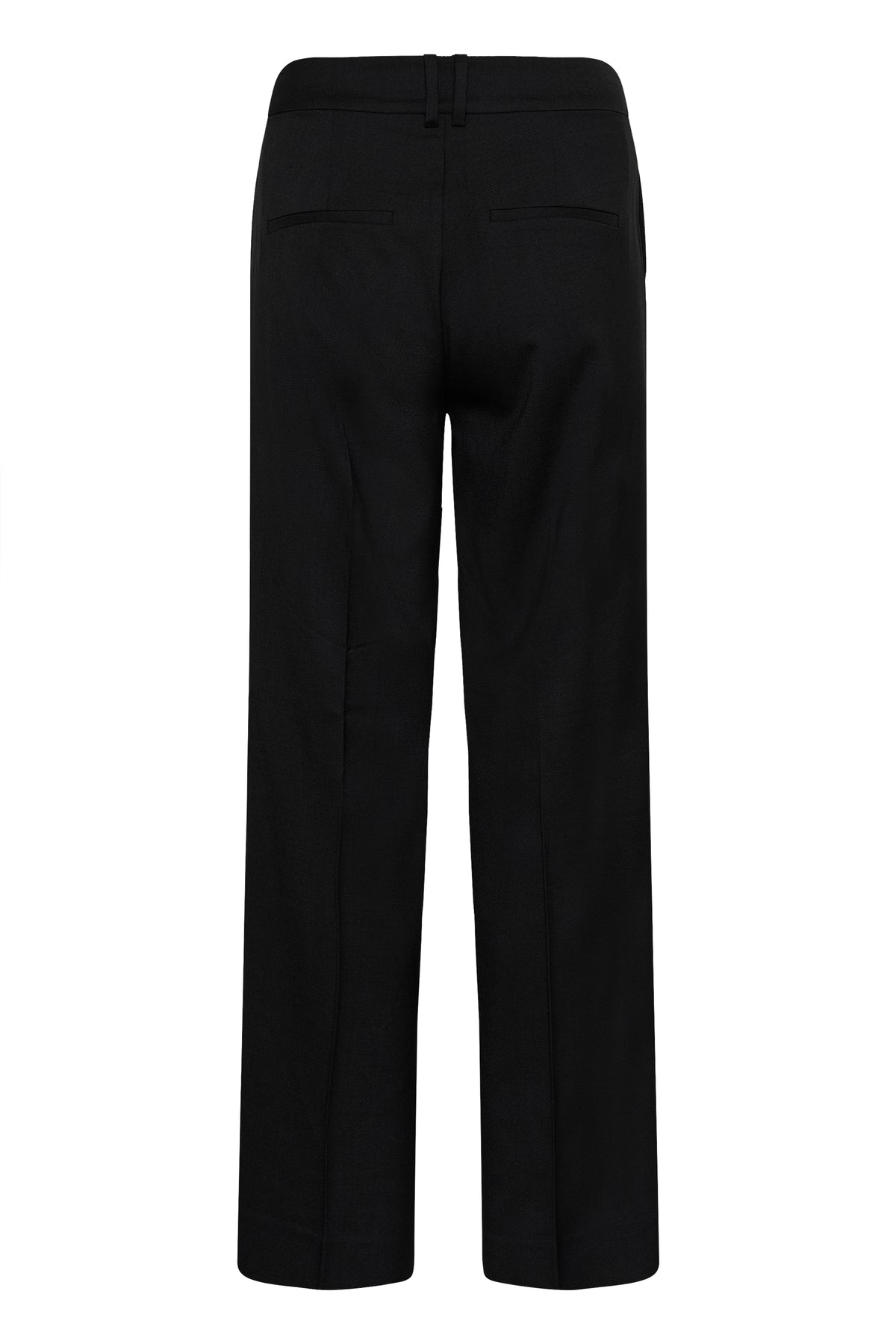 Cadie Core Tailored Pants by InWear