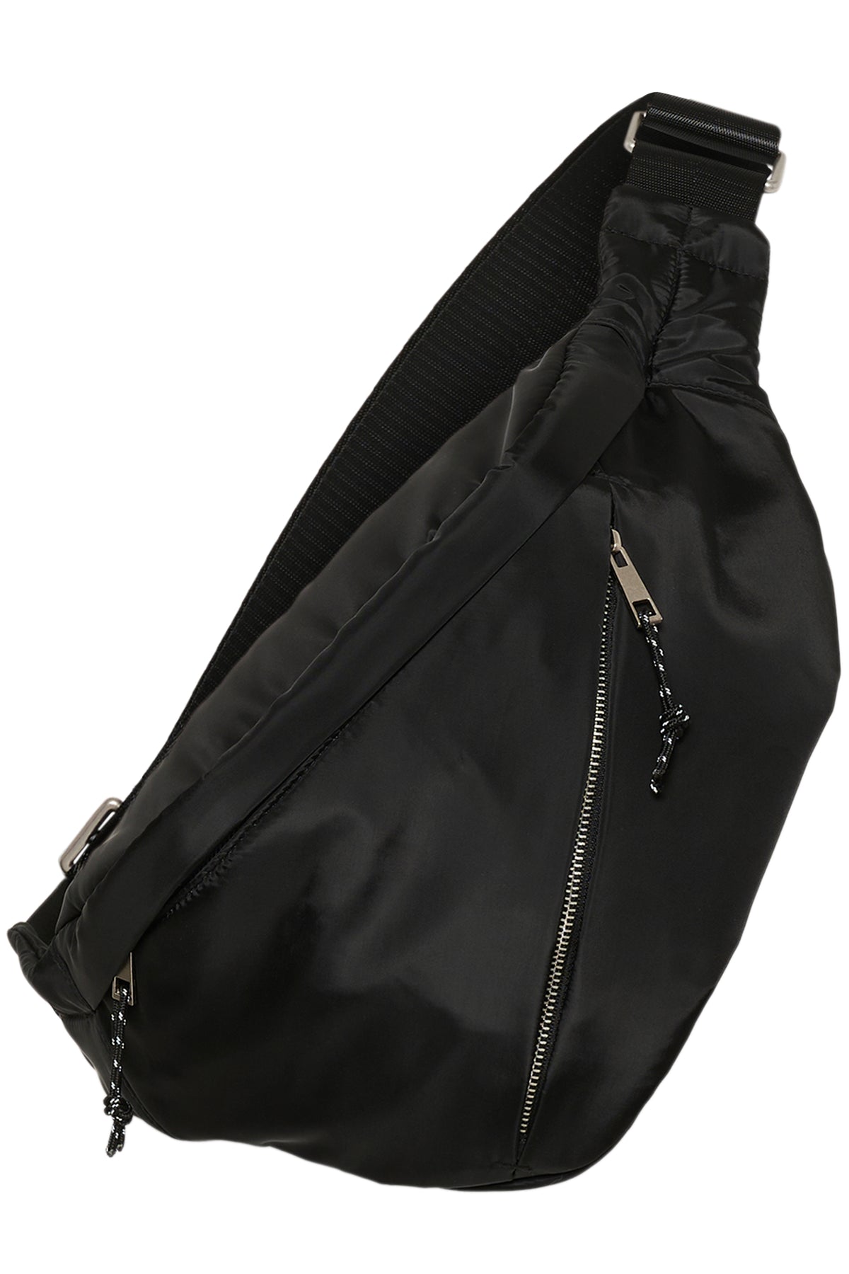 Bumbag by InWear